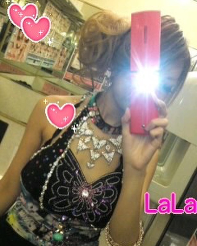 f:id:ageha7725:20180320092455j:plain