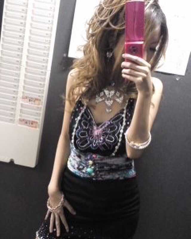 f:id:ageha7725:20180320193508j:plain f:id:ageha7725:20180320193508j:plain