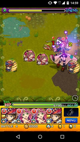 f:id:ageha7725:20180321121352j:plain f:id:ageha7725:20180321121352j:plain