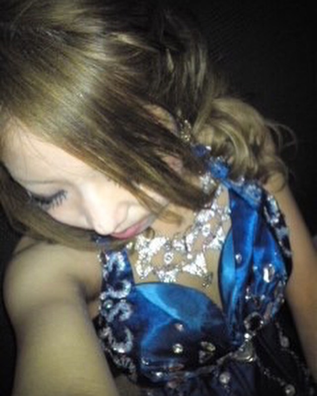 f:id:ageha7725:20180321130214j:plain