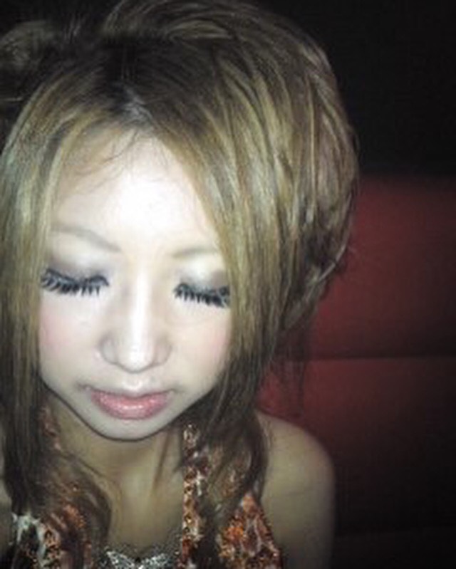 f:id:ageha7725:20180321144320j:plain f:id:ageha7725:20180321144320j:plain