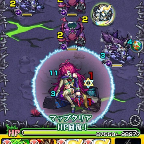 f:id:ageha7725:20180321184229j:plain f:id:ageha7725:20180321184229j:plain