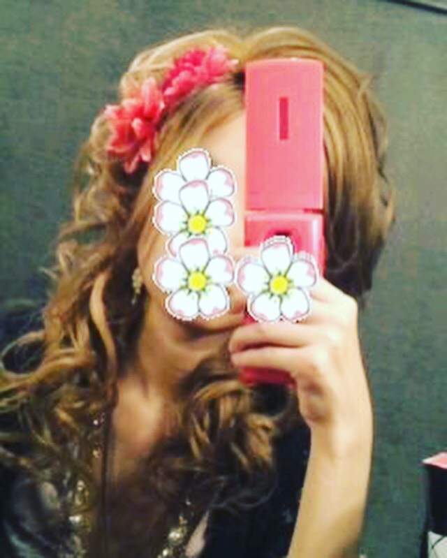 f:id:ageha7725:20180321184232j:plain f:id:ageha7725:20180321184232j:plain