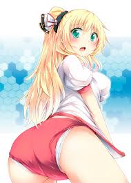 f:id:ageha7725:20180322151306j:plain f:id:ageha7725:20180322151306j:plain