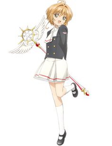 f:id:ageha7725:20180322151317j:plain f:id:ageha7725:20180322151317j:plain