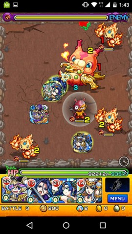f:id:ageha7725:20180330224703j:plain
