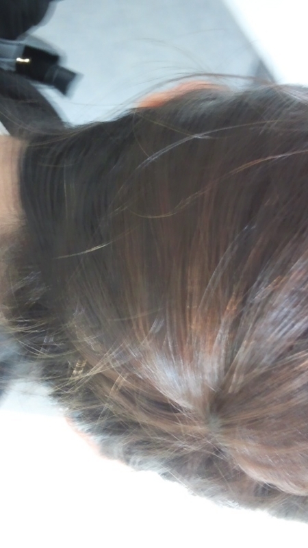 f:id:ageha7725:20180331010706j:plain f:id:ageha7725:20180331010706j:plain