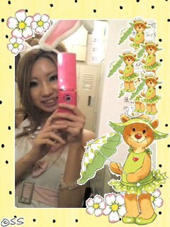 f:id:ageha7725:20180407025221j:plain f:id:ageha7725:20180407025221j:plain