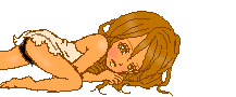 f:id:ageha7725:20180420210207g:plain