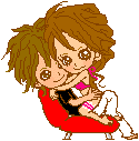 f:id:ageha7725:20180428060035g:plain f:id:ageha7725:20180428060035g:plain