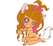 f:id:ageha7725:20180505033058g:plain f:id:ageha7725:20180505033058g:plain