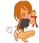 f:id:ageha7725:20180505034319g:plain f:id:ageha7725:20180505034319g:plain