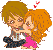 f:id:ageha7725:20180513112747g:plain f:id:ageha7725:20180513112747g:plain