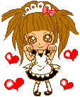 f:id:ageha7725:20180517211049g:plain