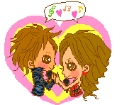 f:id:ageha7725:20180519015536g:plain f:id:ageha7725:20180519015536g:plain