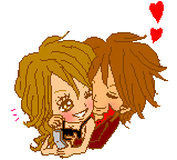 f:id:ageha7725:20180520234813g:plain