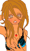 f:id:ageha7725:20180520235757g:plain