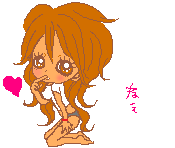 f:id:ageha7725:20180522000147g:plain