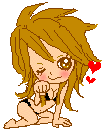 f:id:ageha7725:20180527223629g:plain f:id:ageha7725:20180527223629g:plain