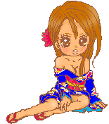 f:id:ageha7725:20180604003505g:plain