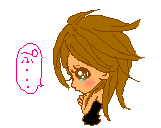 f:id:ageha7725:20180606212037g:plain