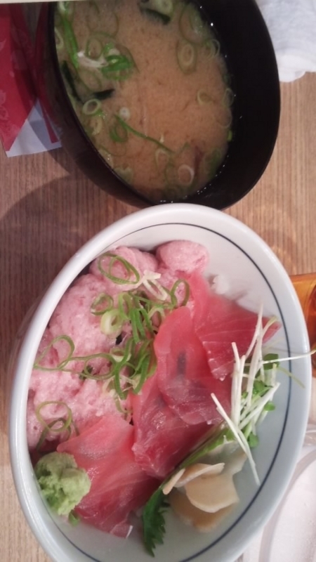 f:id:ageha7725:20180624173707j:plain f:id:ageha7725:20180624173707j:plain
