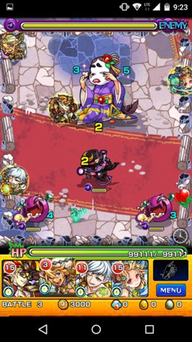 f:id:ageha7725:20180701235925j:plain f:id:ageha7725:20180701235925j:plain