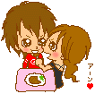 f:id:ageha7725:20180705010432g:plain