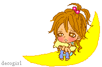 f:id:ageha7725:20180710074918g:plain f:id:ageha7725:20180710074918g:plain