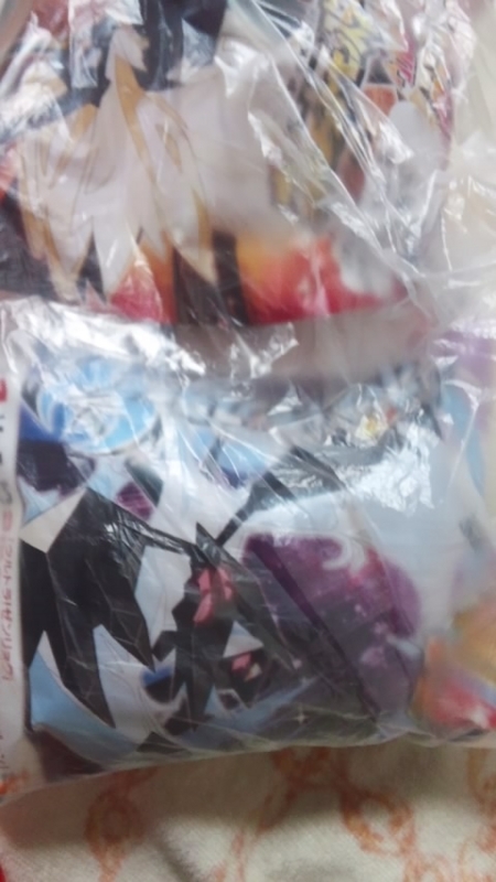 f:id:ageha7725:20180726144611j:plain