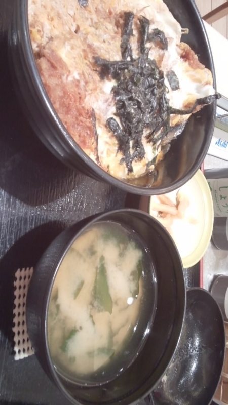 f:id:ageha7725:20180804151549j:plain f:id:ageha7725:20180804151549j:plain