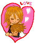 f:id:ageha7725:20180804151553g:plain f:id:ageha7725:20180804151553g:plain