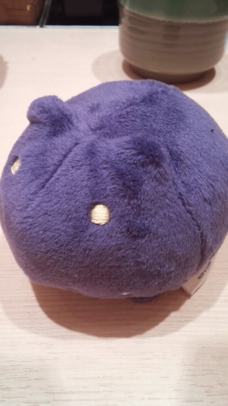 f:id:ageha7725:20180806191112j:plain