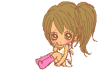 f:id:ageha7725:20180806191125g:plain
