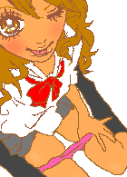 f:id:ageha7725:20180807112538g:plain