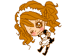 f:id:ageha7725:20180814172152g:plain