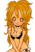 f:id:ageha7725:20180816084704g:plain