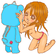 f:id:ageha7725:20180818233657g:plain f:id:ageha7725:20180818233657g:plain