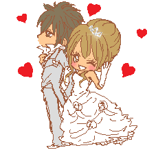 f:id:ageha7725:20180820084233g:plain