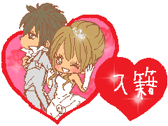 f:id:ageha7725:20180824183047g:plain