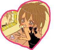f:id:ageha7725:20180826004253g:plain