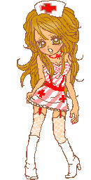 f:id:ageha7725:20180828084548g:plain
