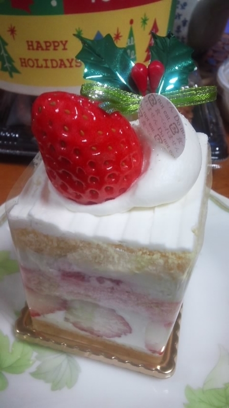 f:id:ageha7725:20180902010544j:plain f:id:ageha7725:20180902010544j:plain