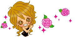 f:id:ageha7725:20180903155504j:plain f:id:ageha7725:20180903155504j:plain