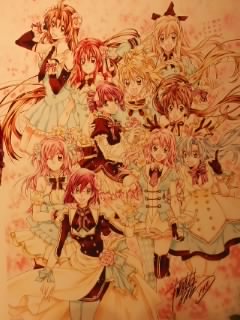 f:id:ageha7725:20181226151916j:plain f:id:ageha7725:20181226151916j:plain