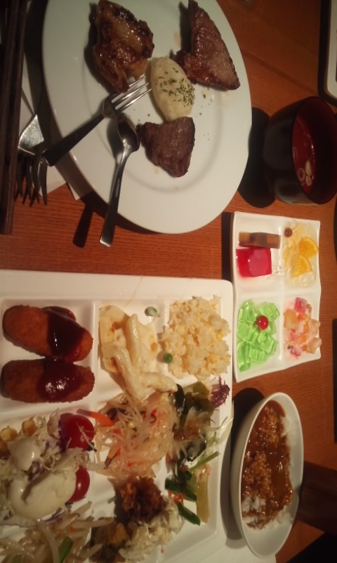 f:id:ageha7725:20190106025248j:plain