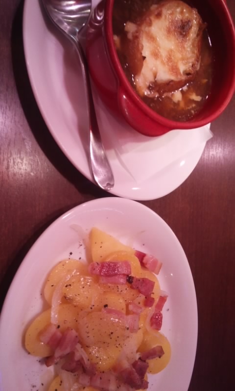 f:id:ageha7725:20190106062712j:plain