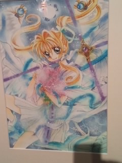 f:id:ageha7725:20190123161009j:plain