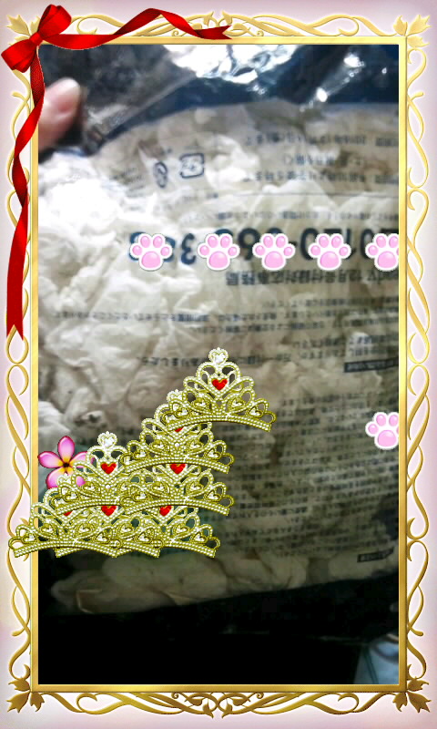 f:id:ageha7725:20190312003256j:plain f:id:ageha7725:20190312003256j:plain