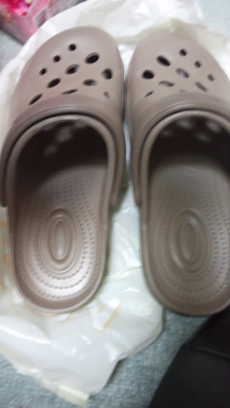 f:id:ageha7725:20190627213813j:plain